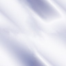 Silver.jpg