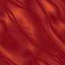 Red011.jpg