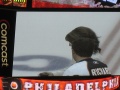 Flyers - 10-11-2008 012.jpg