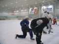 Flyers Practice - 1-19-2007 008.jpg
