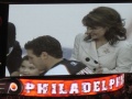 Flyers - 10-11-2008 009.jpg