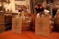 Baskets 3-31-2007 004.jpg