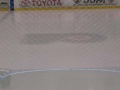 Flyers Practice - 1-15-2007 002.jpg