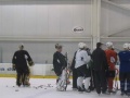Flyers Practice - 1-15-2007 034.jpg