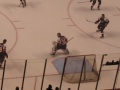Flyers - 10-11-2008 004.jpg