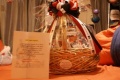 Baskets 3-31-2007 008.jpg