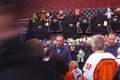 FWFfLCarnival - Coaches 3.jpg