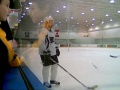 Practice - Forsberg.jpg