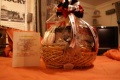 Baskets 3-31-2007 009.jpg