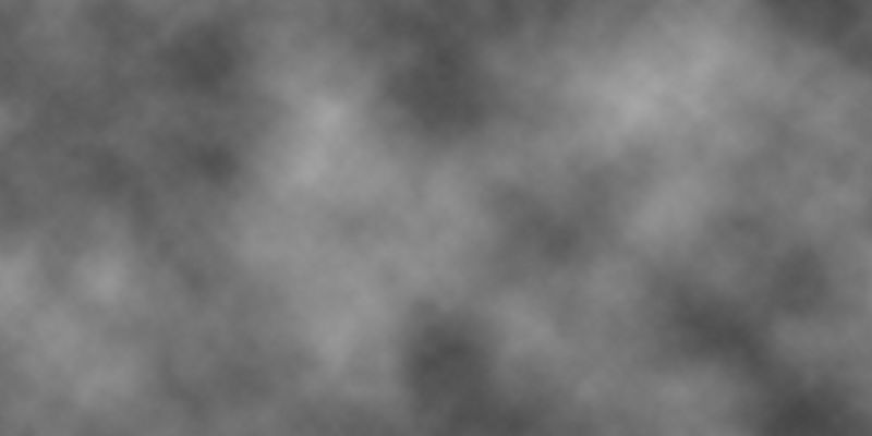 File:Background.jpg