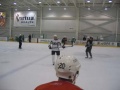 Flyers Practice - 1-15-2007 028.jpg