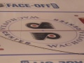 Flyers - 10-11-2008 001.jpg