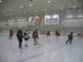 Flyers Practice - 1-15-2007 004.jpg