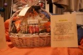 Baskets 3-31-2007 005.jpg