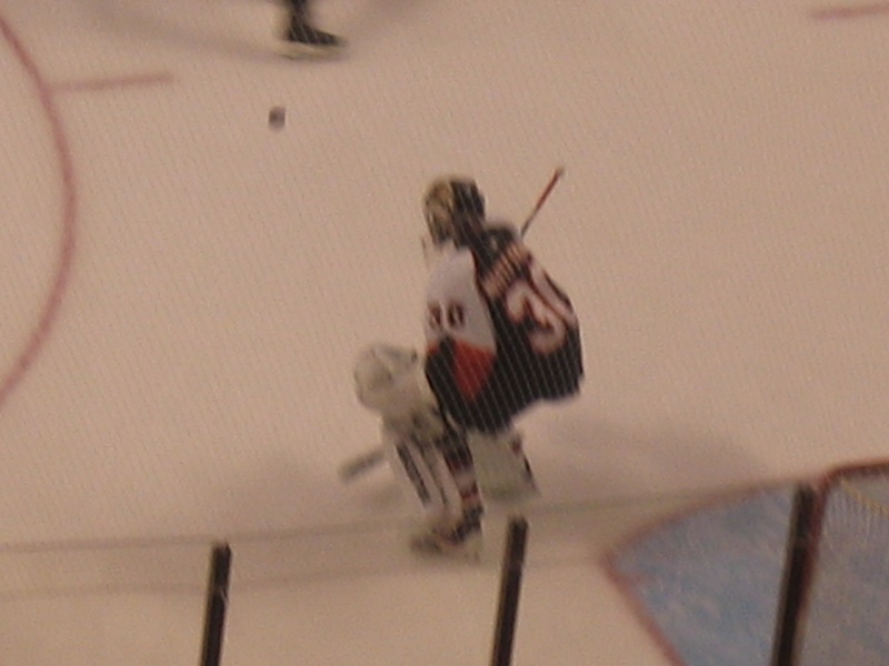 File:Flyers - 10-11-2008 005.jpg