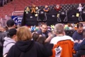 FWFfLCarnival - Coaches 4.jpg