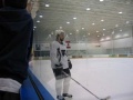 Flyers Practice - 1-15-2007 038.jpg