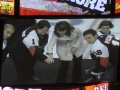 Flyers - 10-11-2008 010.jpg