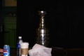 FWFfLCarnival - Stanley Cup.jpg