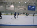 Flyers Practice - 1-31-2007 007.jpg