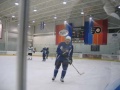 Flyers Practice - 1-19-2007 006.jpg
