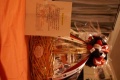 Baskets 3-31-2007 007.jpg