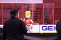 FWFfLCarnival - Leighton.jpg