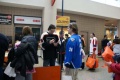 FWFfLCarnival - Reid 5.jpg