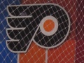 Flyers Practice - 1-15-2007 003.jpg