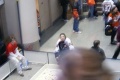 FWFfLCarnival - Reid 7.jpg