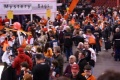 FWFfLCarnival - York 3.jpg