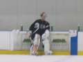 Flyers Practice - 2-09-2007 010.jpg