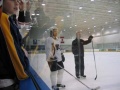 Flyers Practice - 1-15-2007 037.jpg
