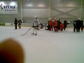 Practice - Forsberg 4.jpg