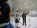 Flyers Practice - 1-15-2007 036.jpg