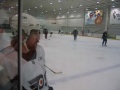 Flyers Practice - 1-15-2007 024.jpg
