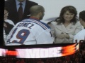 Flyers - 10-11-2008 008.jpg