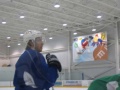 Flyers Practice - 1-19-2007 010.jpg