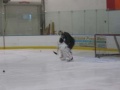 Flyers Practice - 2-10-2007 016.jpg