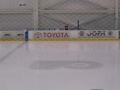 Flyers Practice - 1-15-2007 001.jpg