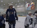 Flyers Practice - 1-19-2007 014.jpg
