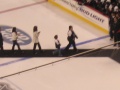 Flyers - 10-11-2008 015.jpg