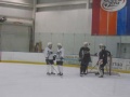 Flyers Practice - 1-15-2007 031.jpg