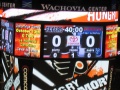 Flyers - 10-11-2008 002.jpg