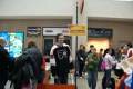FWFfLCarnival - Reid 4.jpg