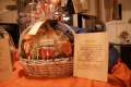 Baskets 3-31-2007 002.jpg