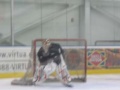 Flyers Practice - 2-10-2007 022.jpg