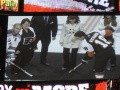 Flyers - 10-11-2008 011.jpg