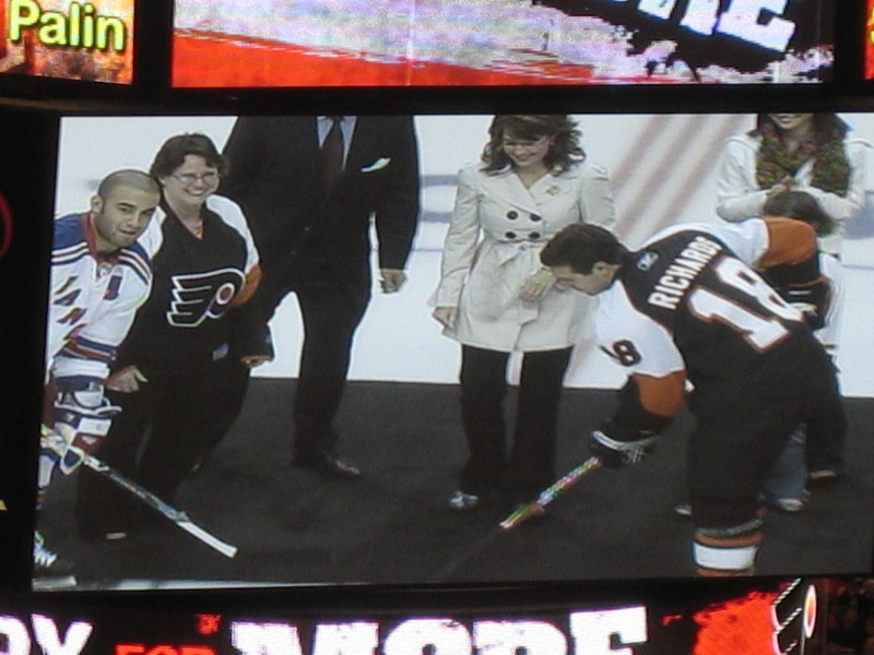File:Flyers - 10-11-2008 011.jpg