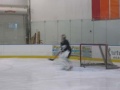 Flyers Practice - 2-10-2007 015.jpg